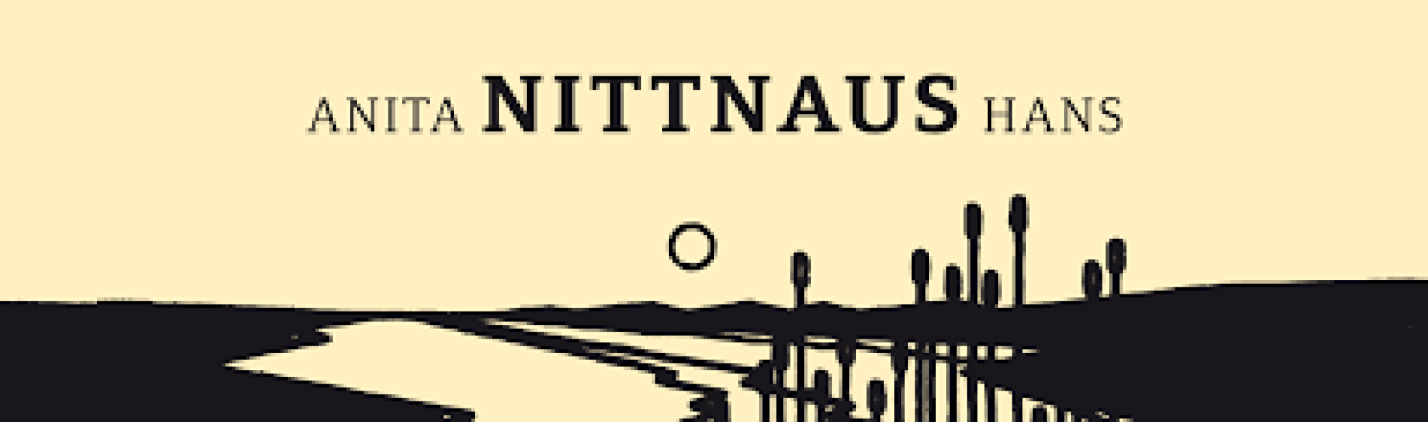 2020 Hans und Anita Nittnaus Heideboden Cuvée trocken BIO 2020 Hans und Anita Nittnaus Heideboden Cuvée trocken BIO
